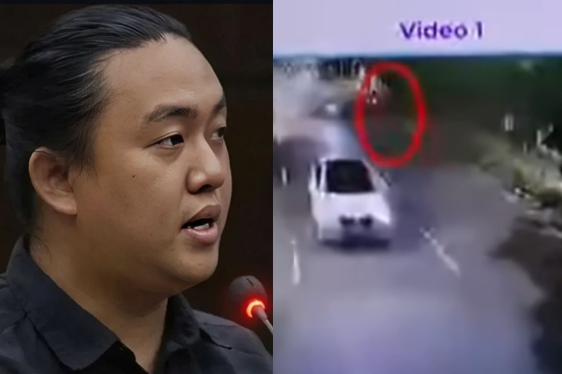 Peran Para Terduga Pelaku Mulai Terungkap, Polisi Dalami Pembagian Tugas